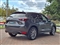 Mazda CX-5 Image 6