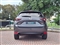 Mazda CX-5 Image 7