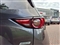 Mazda CX-5 Image 8