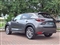 Mazda CX-5 Image 9