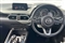Mazda CX-5 Image 10