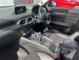 Mazda CX-5 Image 2