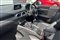 Mazda CX-5 Image 2