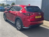 Mazda CX-5 Image 3