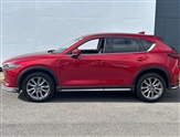 Mazda CX-5 Image 4