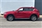 Mazda CX-5 Image 4