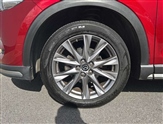 Mazda CX-5 Image 5