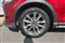 Mazda CX-5 Image 5