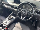 Mazda CX-5 Image 6