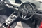 Mazda CX-5 Image 6