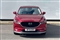Mazda CX-5 Image 7