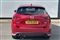 Mazda CX-5 Image 9