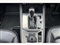 Mazda CX-5 Image 10
