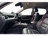 Mazda CX-5 Image 2