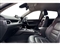 Mazda CX-5 Image 2
