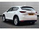 Mazda CX-5 Image 5