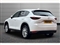 Mazda CX-5 Image 5
