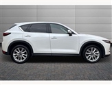 Mazda CX-5 Image 6