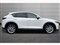 Mazda CX-5 Image 6
