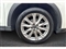 Mazda CX-5 Image 7
