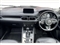 Mazda CX-5 Image 8