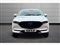 Mazda CX-5 Image 9