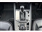 Mazda CX-5 Image 10