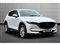 Mazda CX-5 Image 1