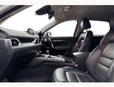 Mazda CX-5 Image 2