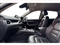 Mazda CX-5 Image 2