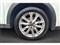 Mazda CX-5 Image 7