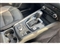 Mazda CX-5 Image 10