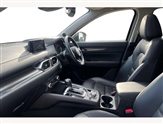 Mazda CX-5 Image 2