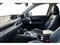 Mazda CX-5 Image 2