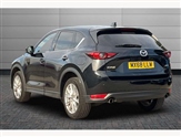 Mazda CX-5 Image 5