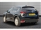 Mazda CX-5 Image 5