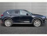 Mazda CX-5 Image 6