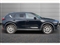 Mazda CX-5 Image 6
