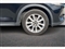 Mazda CX-5 Image 7