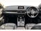 Mazda CX-5 Image 8