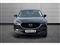 Mazda CX-5 Image 9