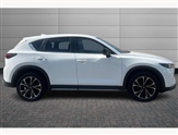Mazda CX-5 Image 6