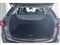 Mazda CX-5 Image 10