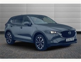 Mazda CX-5 Image 1
