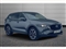 Mazda CX-5 Image 1