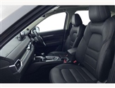 Mazda CX-5 Image 2