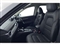 Mazda CX-5 Image 2