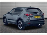 Mazda CX-5 Image 4