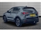 Mazda CX-5 Image 4