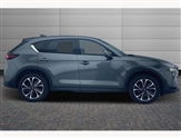 Mazda CX-5 Image 5